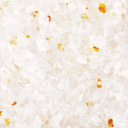 PrettyLitter Clumping Cat Litter